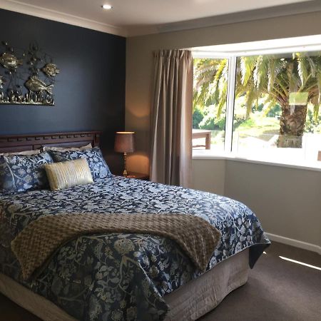 Sounds Vista B&B Picton Luaran gambar